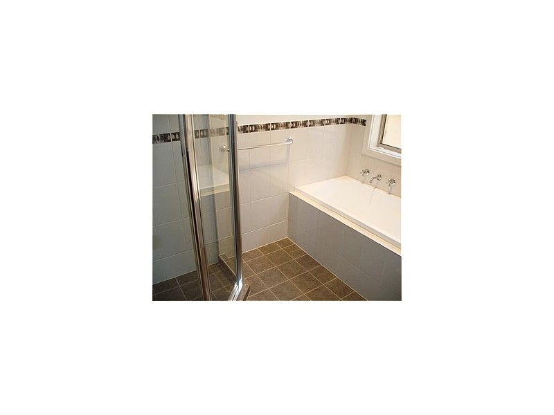 NO 14A  Calstock Avenue, Edwardstown SA 5039