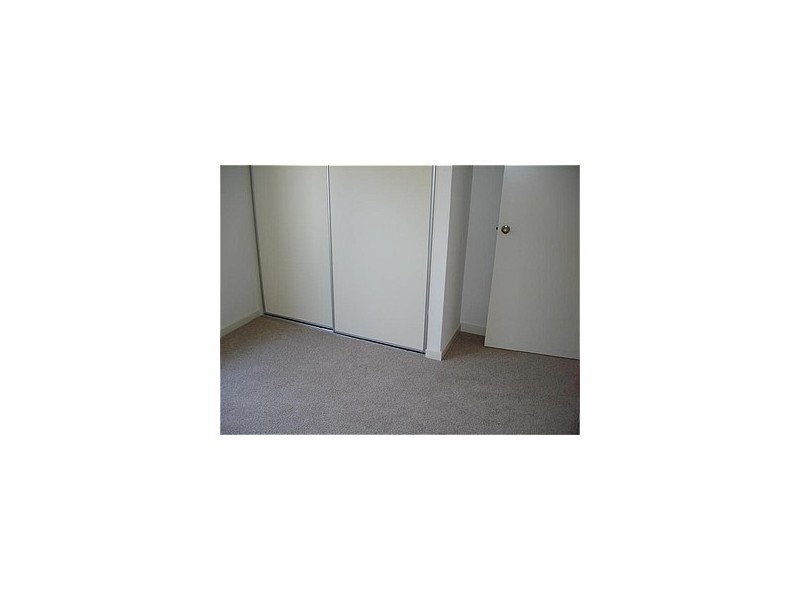 NO 14A  Calstock Avenue, Edwardstown SA 5039