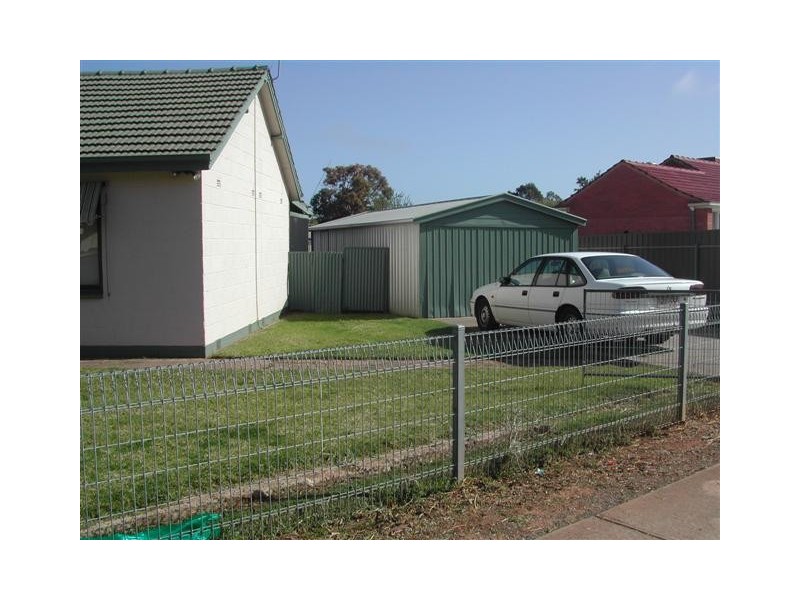 15 Trott Grove, Oaklands Park SA 5046