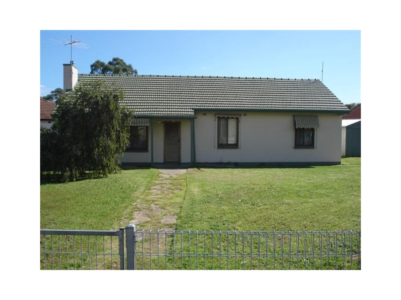 15 Trott Grove, Oaklands Park SA 5046