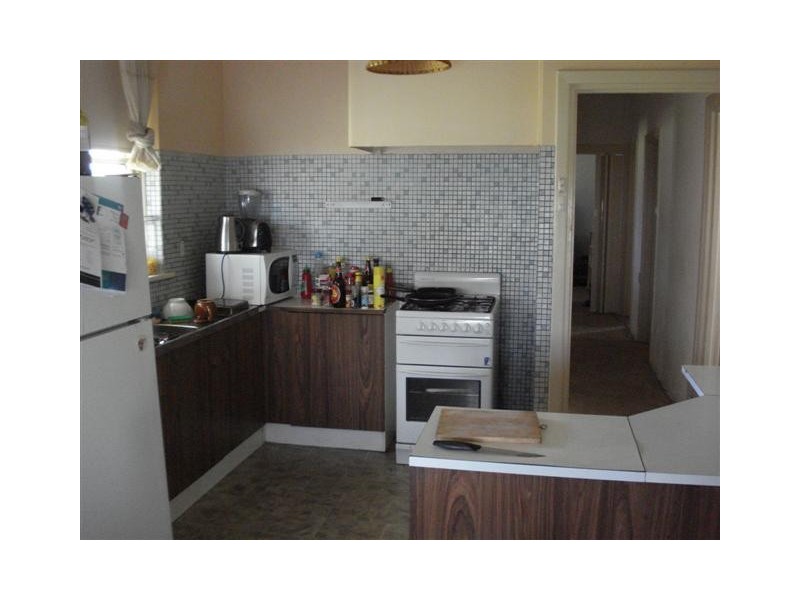 15 Trott Grove, Oaklands Park SA 5046