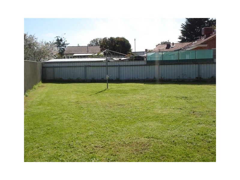 15 Trott Grove, Oaklands Park SA 5046