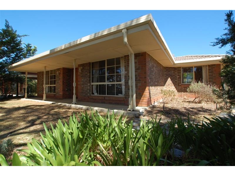 10 McHarg Road, Happy Valley SA 5159