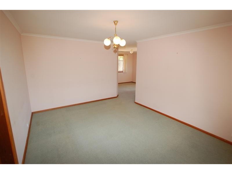 10 McHarg Road, Happy Valley SA 5159