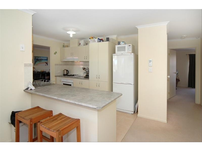 1 Summerhill Close, Reynella SA 5161