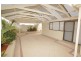 123 Daws Road, Clovelly Park SA 5042