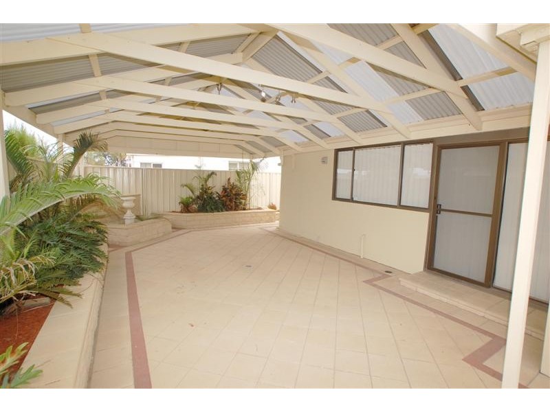 123 Daws Road, Clovelly Park SA 5042
