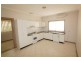123 Daws Road, Clovelly Park SA 5042