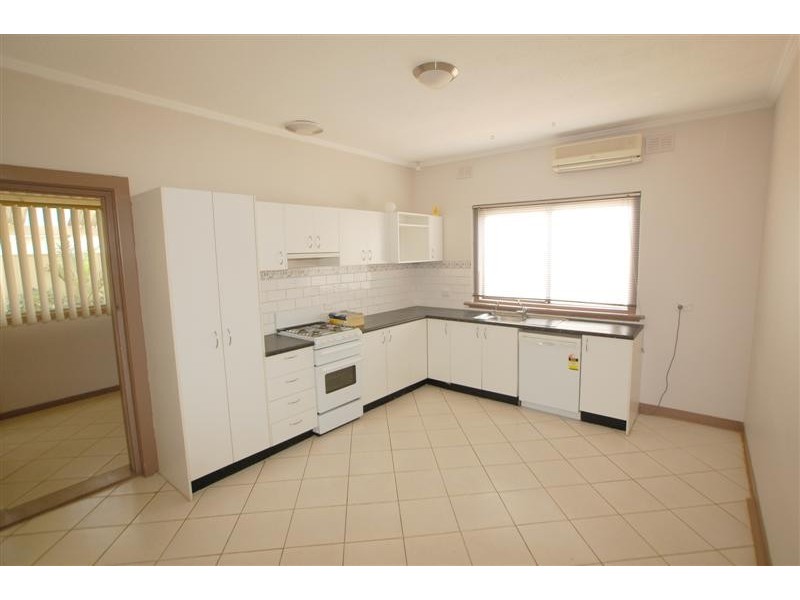 123 Daws Road, Clovelly Park SA 5042
