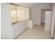 123 Daws Road, Clovelly Park SA 5042