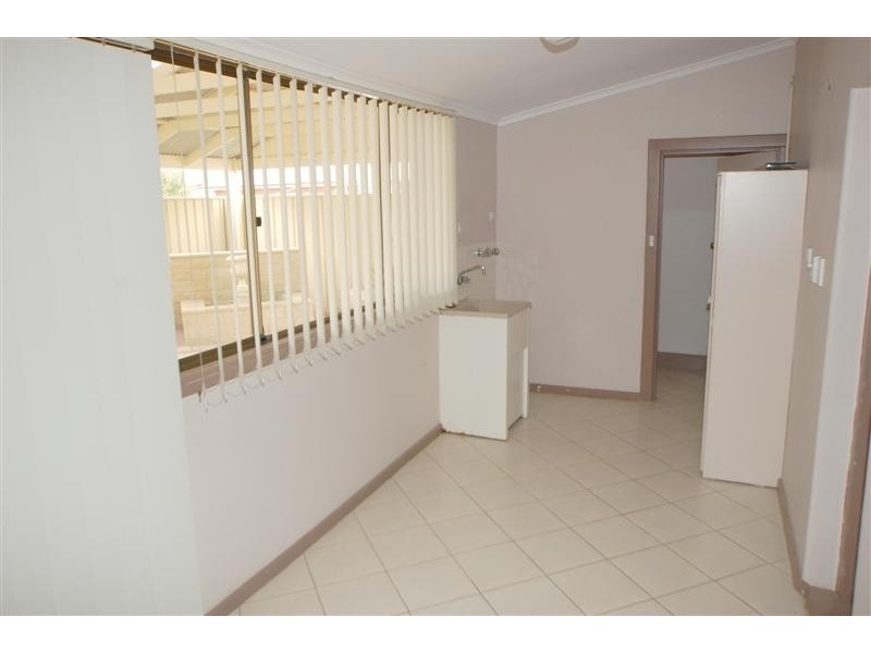 123 Daws Road, Clovelly Park SA 5042