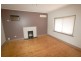 123 Daws Road, Clovelly Park SA 5042