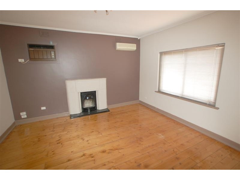 123 Daws Road, Clovelly Park SA 5042