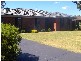 8 Banks Road, Woodcroft SA 5162