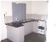 8 Banks Road, Woodcroft SA 5162