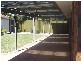 8 Banks Road, Woodcroft SA 5162