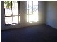 8 Banks Road, Woodcroft SA 5162