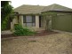 8 George Street, Marion SA 5043