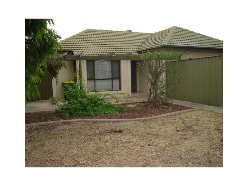 8 George Street, Marion SA 5043