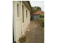 8 George Street, Marion SA 5043