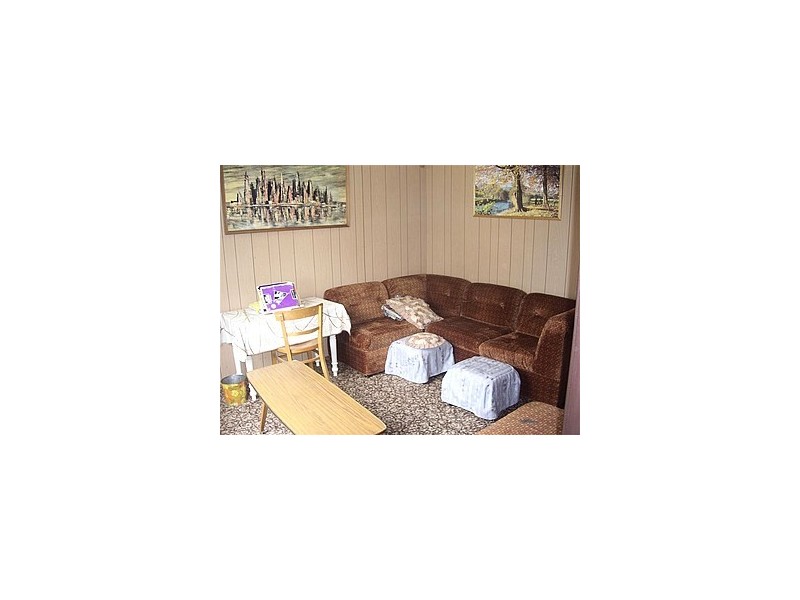 4 Falcon Avenue, Hallett Cove SA 5158