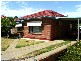 26 Bray Street, Plympton Park SA 5038