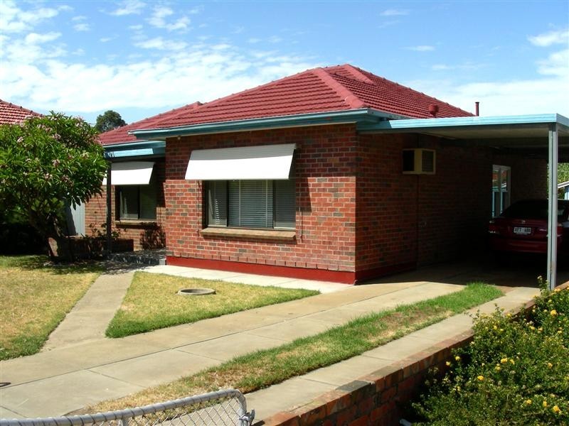26 Bray Street, Plympton Park SA 5038