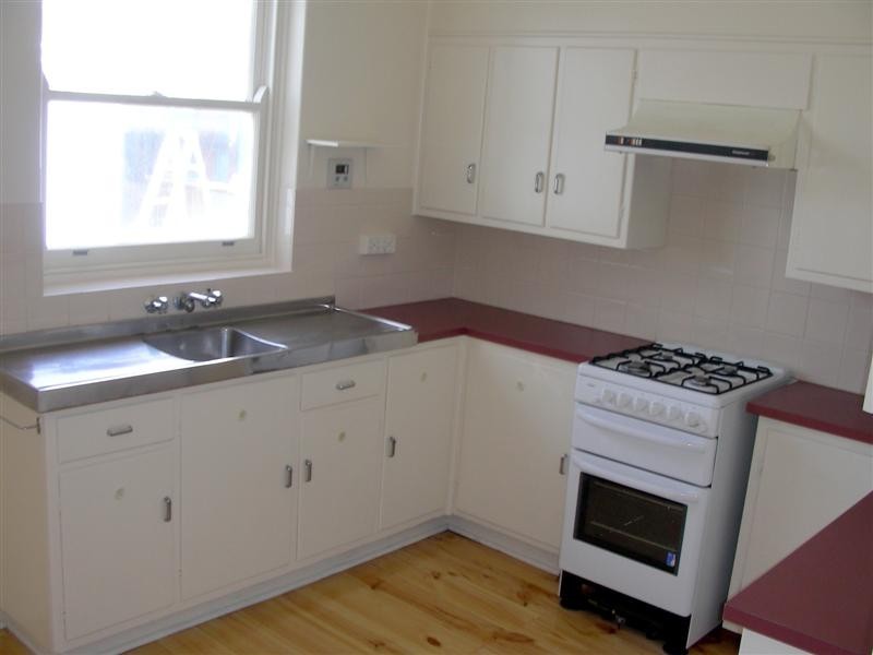 26 Bray Street, Plympton Park SA 5038