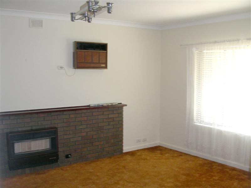 26 Bray Street, Plympton Park SA 5038