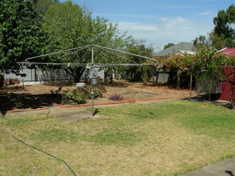 26 Bray Street, Plympton Park SA 5038