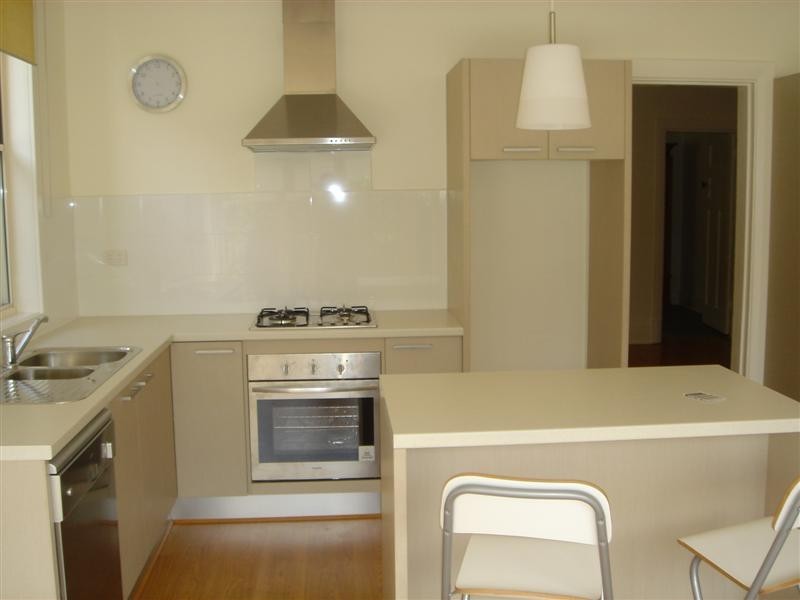 3-8 Sussex Street, Henley Beach SA 5022