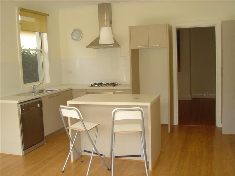 3-8 Sussex Street, Henley Beach SA 5022