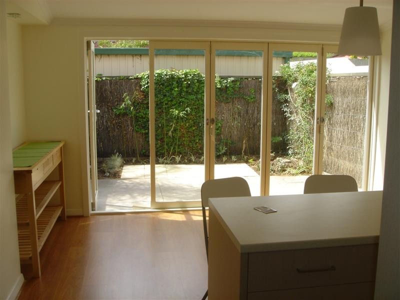 3-8 Sussex Street, Henley Beach SA 5022