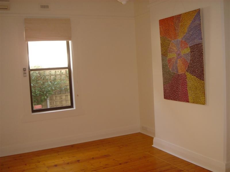 3-8 Sussex Street, Henley Beach SA 5022