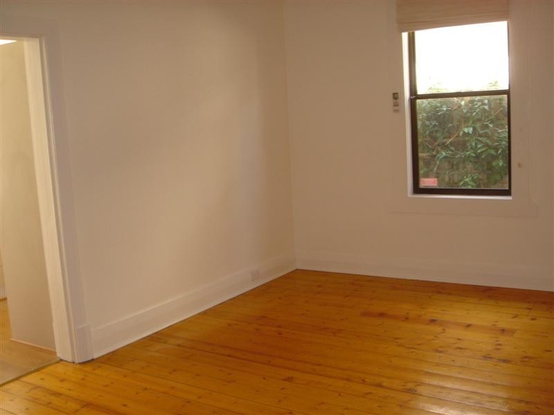 3-8 Sussex Street, Henley Beach SA 5022