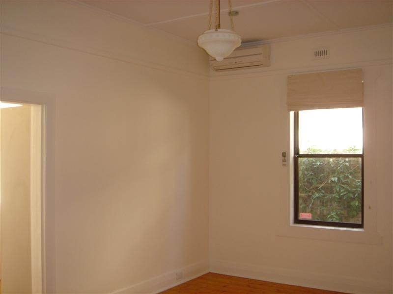 3-8 Sussex Street, Henley Beach SA 5022