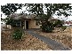 5 Trott Grove, Oaklands Park SA 5046