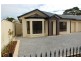 419 Diagonal Road, Sturt SA 5047