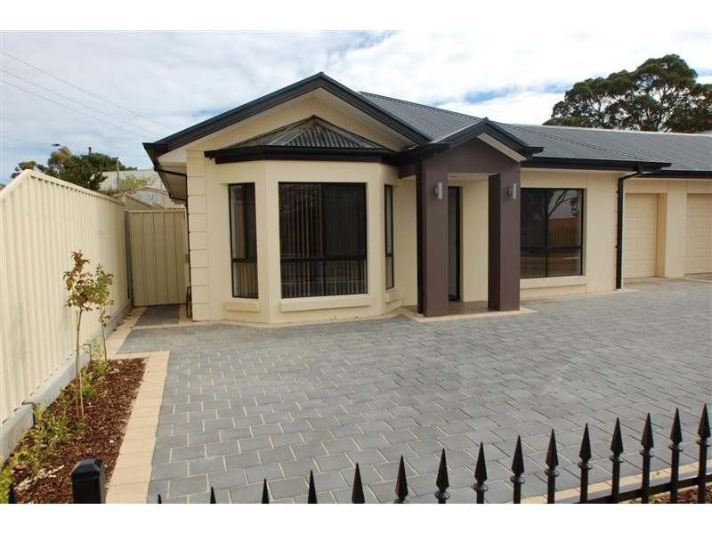 419 Diagonal Road, Sturt SA 5047