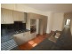 419 Diagonal Road, Sturt SA 5047