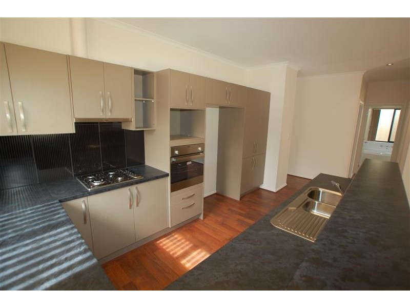 419 Diagonal Road, Sturt SA 5047