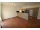 419 Diagonal Road, Sturt SA 5047