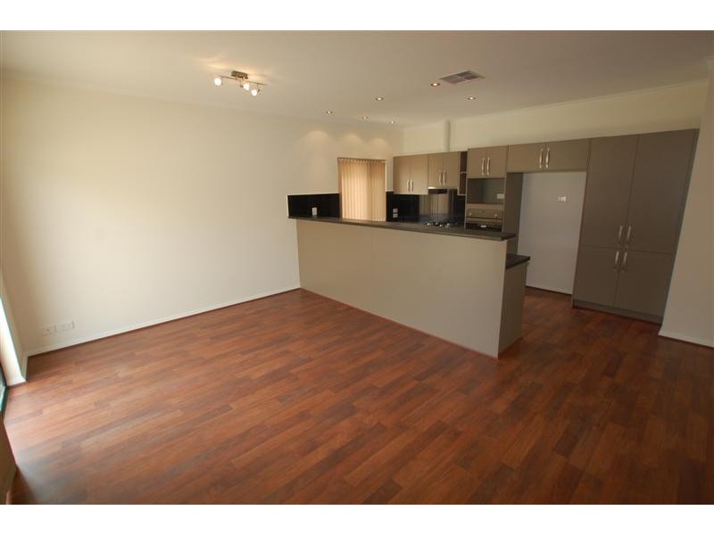 419 Diagonal Road, Sturt SA 5047