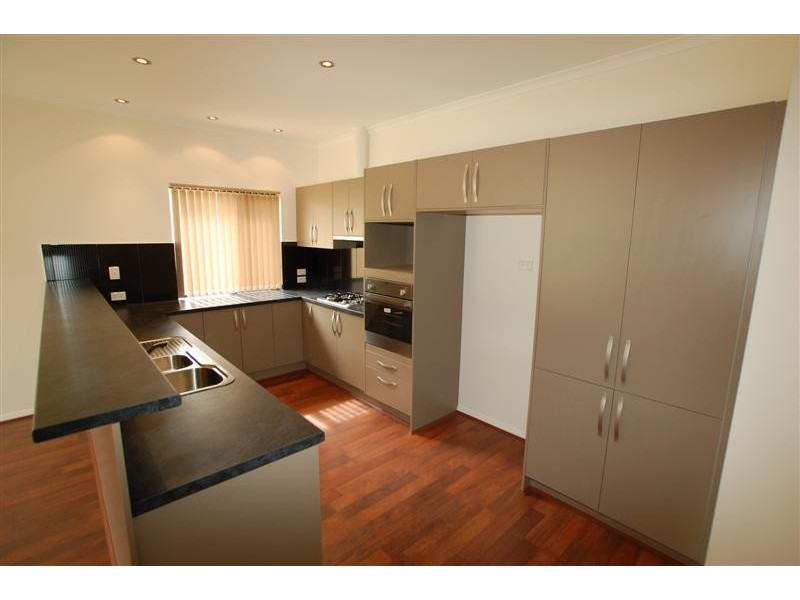 419 Diagonal Road, Sturt SA 5047