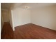 419 Diagonal Road, Sturt SA 5047