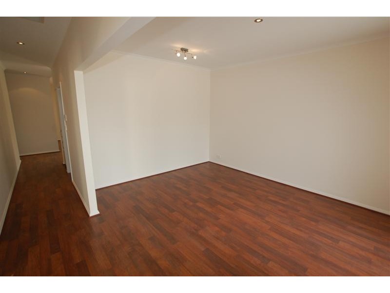 419 Diagonal Road, Sturt SA 5047