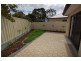 419 Diagonal Road, Sturt SA 5047