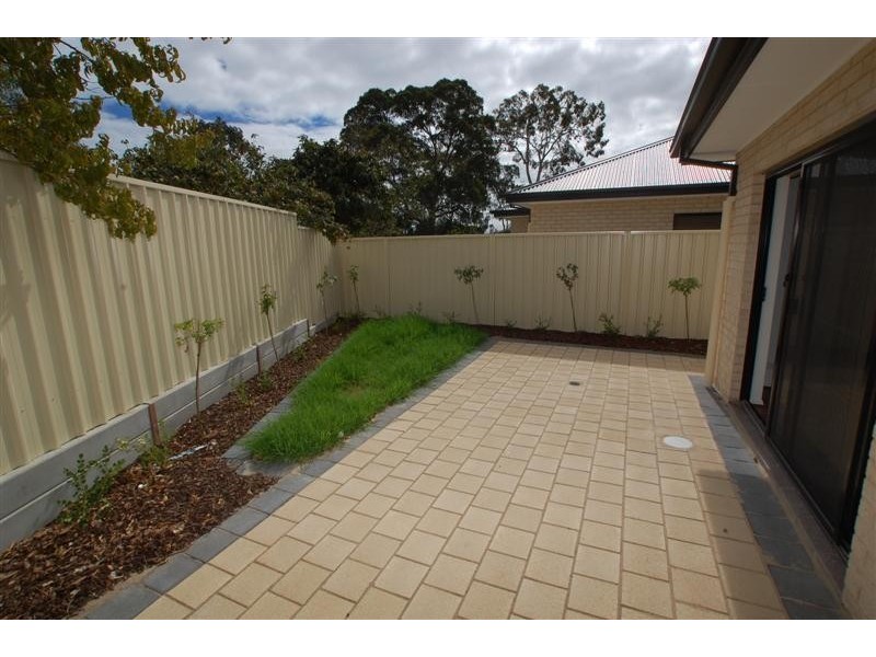 419 Diagonal Road, Sturt SA 5047