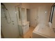419 Diagonal Road, Sturt SA 5047