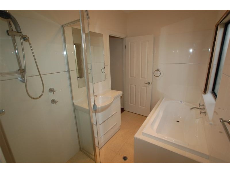 419 Diagonal Road, Sturt SA 5047